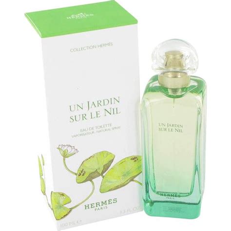 hermes perfume nil|hermes perfume online.